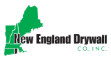 New Drywall Engaland logo