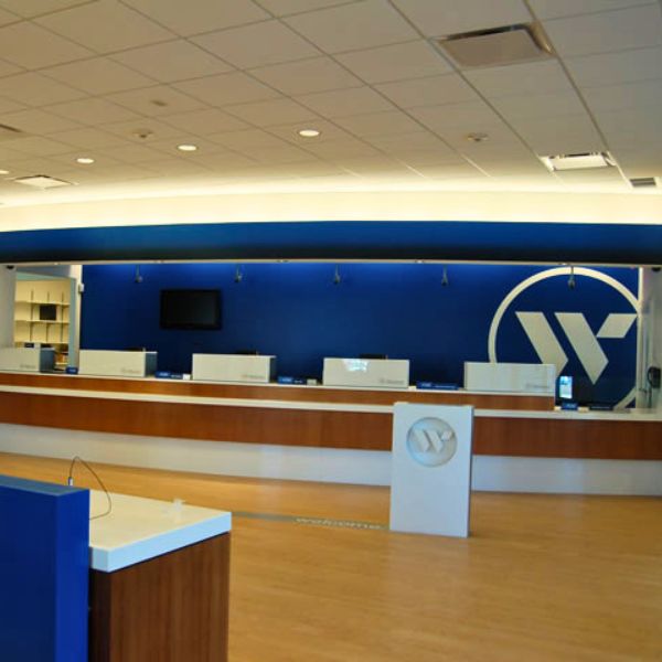 acoustic ceiling repair contractors East Greenwich RI
