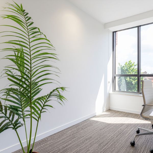 commercial interior painting services east greenwich ri