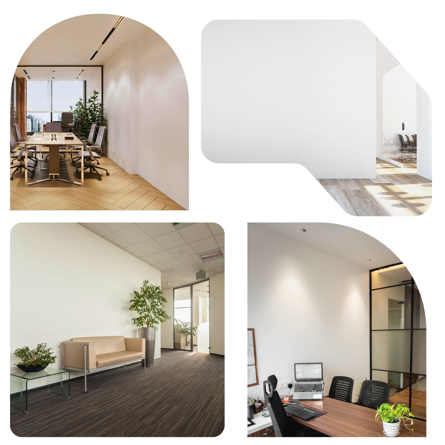 commercial paint services east greenwich ri