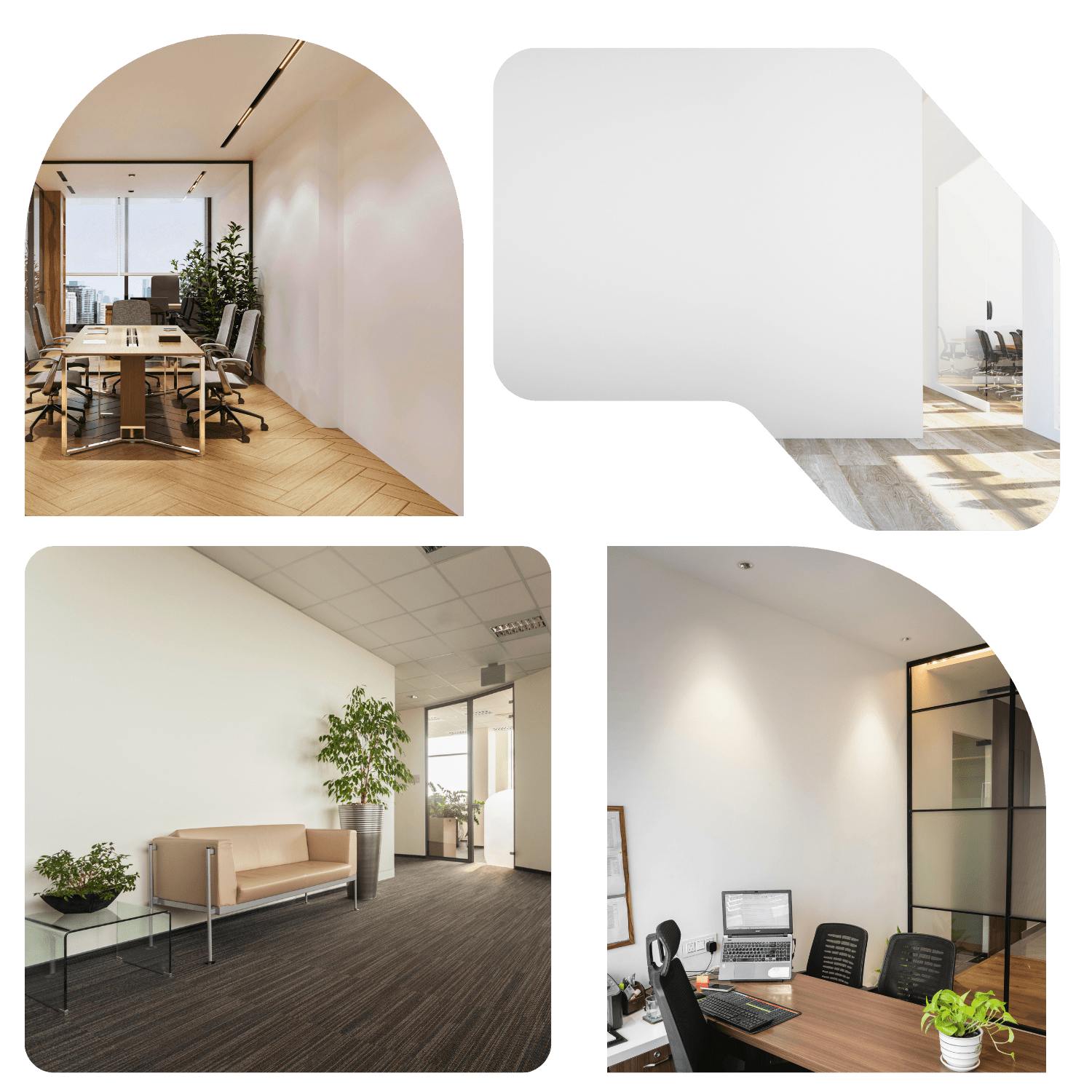 commercial paint services east greenwich ri