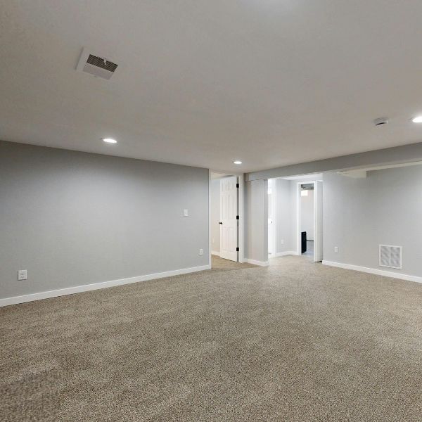 commercial painting contractors ri