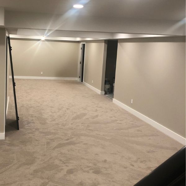 drywall repair contractors east greenwich