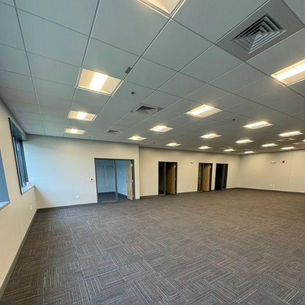 acoustical ceiling companies East Greenwich