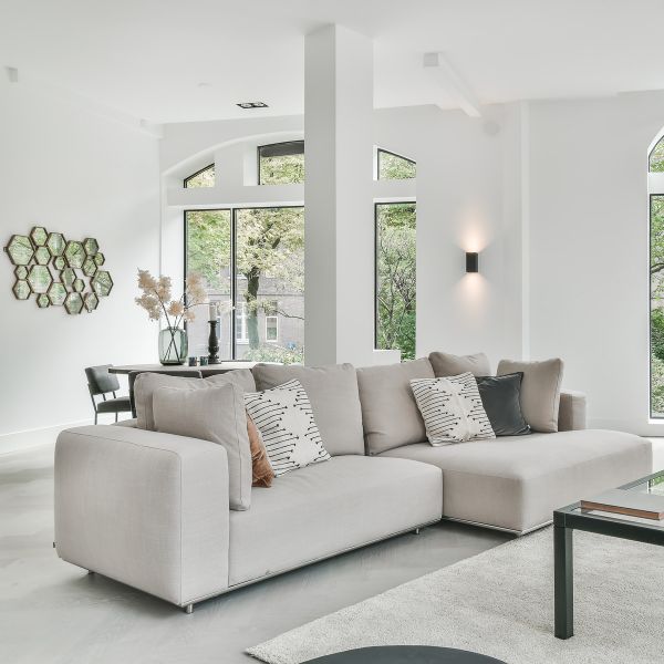 drywall contractor east greenwich ri