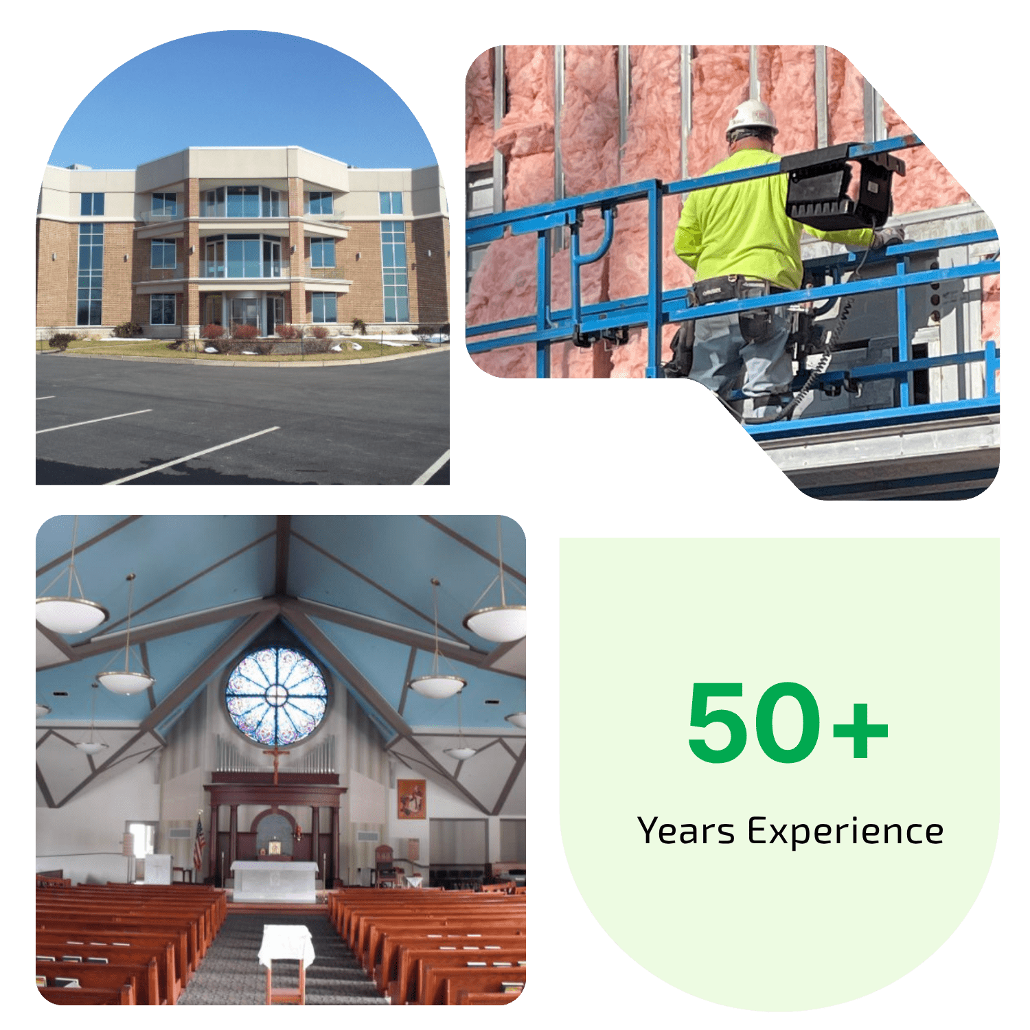 exterior insulation and finish systems
